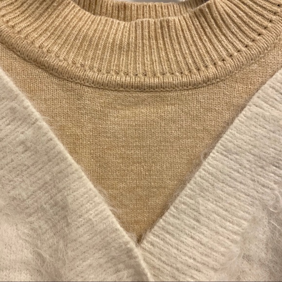 Sweater - Picture 2 of 3